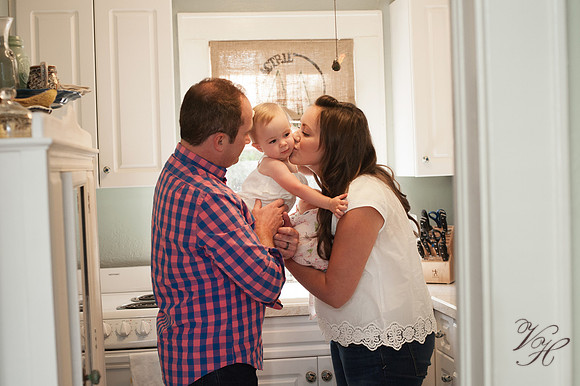 Lifestyle Newborn Photography-127