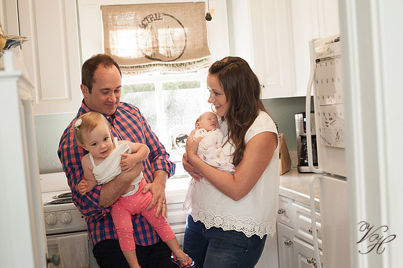 Lifestyle Newborn Photography-128