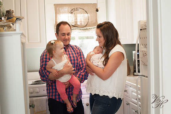 Lifestyle Newborn Photography-129