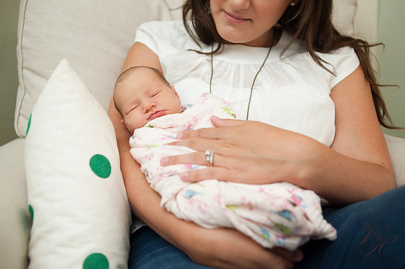 Lifestyle Newborn Photography-130