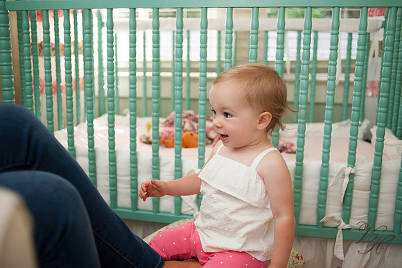 Lifestyle Newborn Photography-134