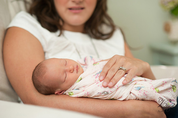 Lifestyle Newborn Photography-137