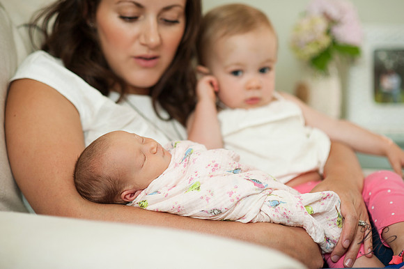Lifestyle Newborn Photography-138