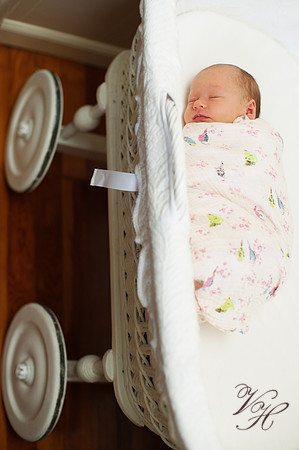 Lifestyle Newborn Photography-157