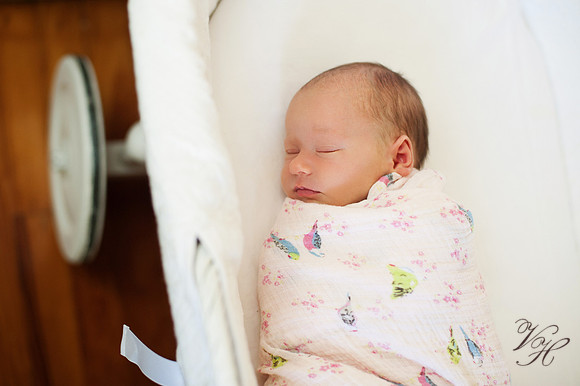 Lifestyle Newborn Photography-158