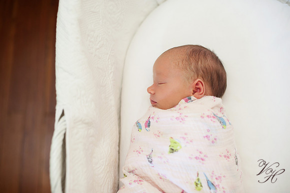 Lifestyle Newborn Photography-159