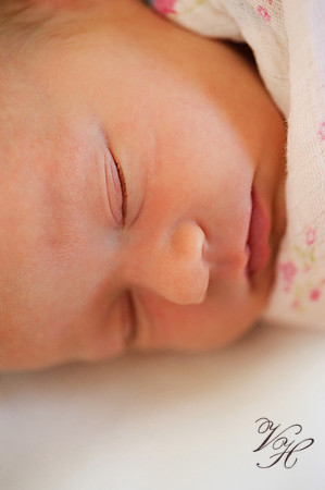 Lifestyle Newborn Photography-161