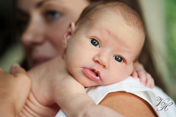 Lifestyle Newborn Photography-164
