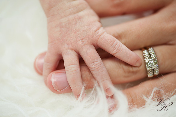 Lifestyle Newborn Photography-167