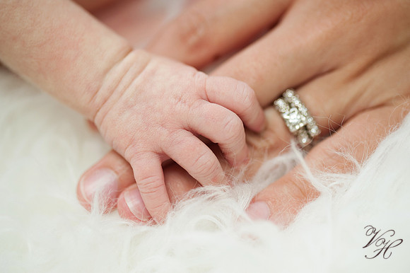 Lifestyle Newborn Photography-168