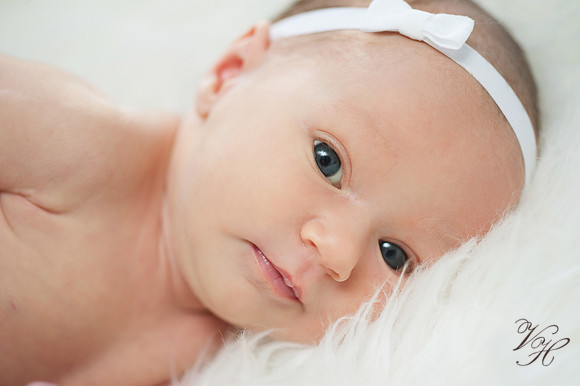 Lifestyle Newborn Photography-169