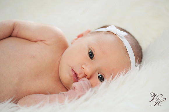 Lifestyle Newborn Photography-170