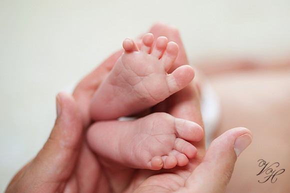 Lifestyle Newborn Photography-171