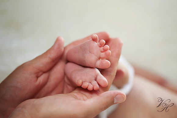 Lifestyle Newborn Photography-172