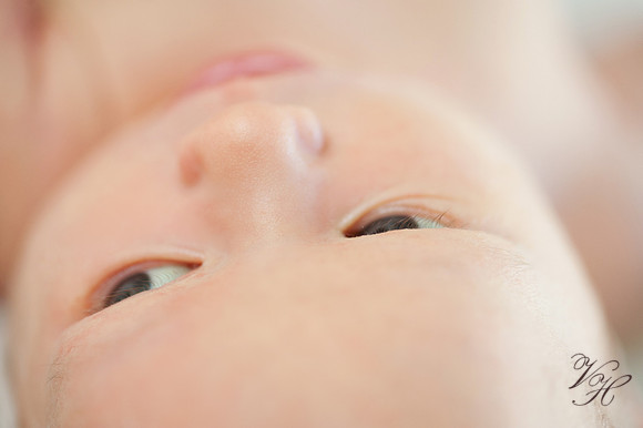 Lifestyle Newborn Photography-173