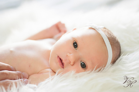 Lifestyle Newborn Photography-174