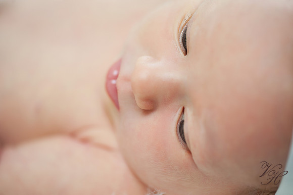 Lifestyle Newborn Photography-176