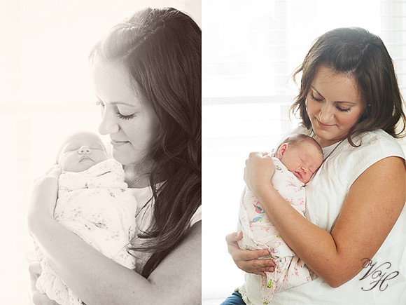Lifestyle Newborn Photography-177