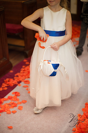 Jacksonville Wedding Photos-168