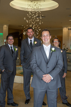 Jacksonville Wedding Photography-101