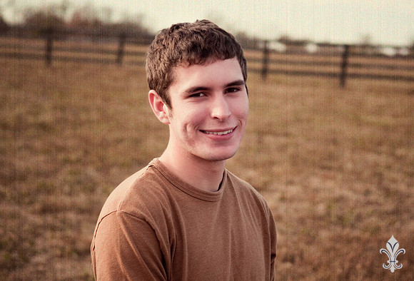 Connor-35