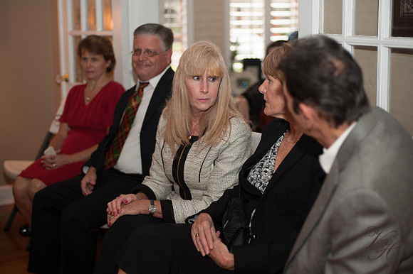 Jacksonville Wedding Photography-96
