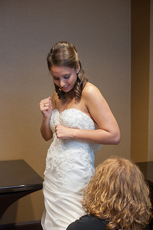 Jacksonville Wedding Photography-32