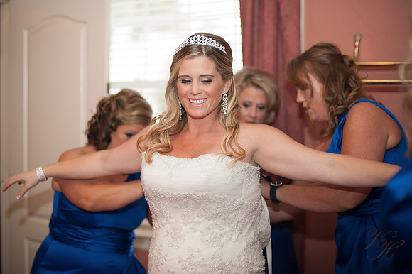 Jacksonville Wedding Photos-45