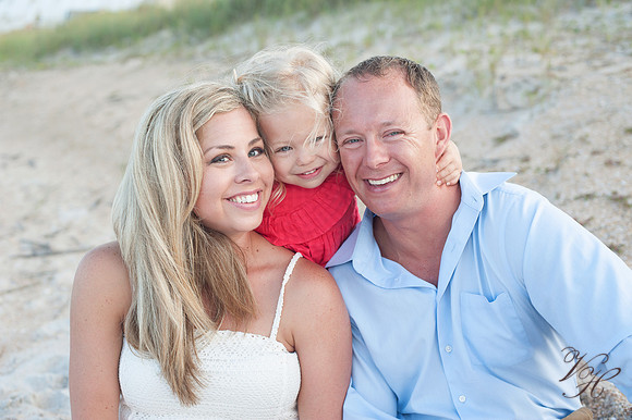 Ponte Vedra Beach Family Photos-62