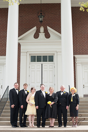Louisville Wedding Photography-478