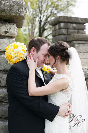 Louisville Wedding Photography-459