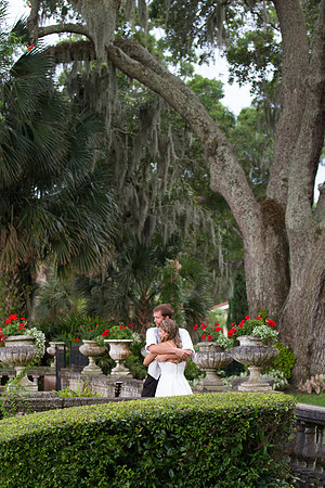Orange Park Wedding Photos-122