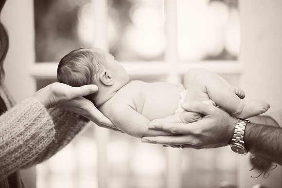 Fleming Island Newborn Photos-55