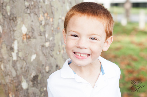 Jacksonville Family Photos-47