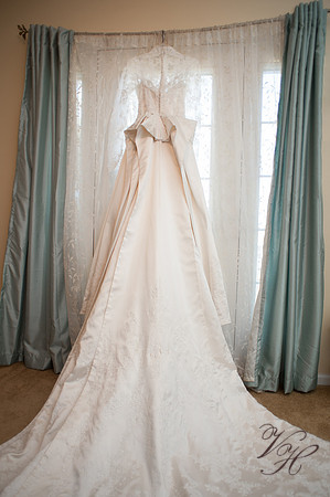 JacksonvilleWeddingPhotography-4