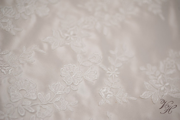 JacksonvilleWeddingPhotography-5