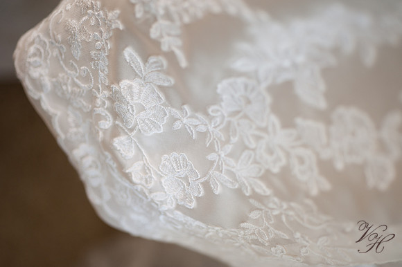 JacksonvilleWeddingPhotography-6