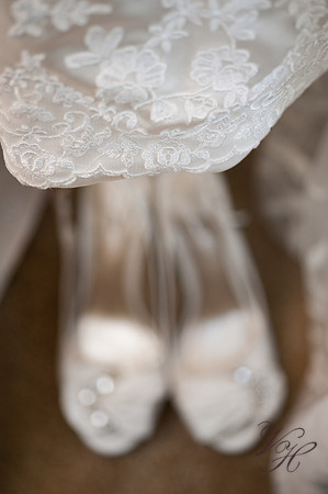 JacksonvilleWeddingPhotography-7