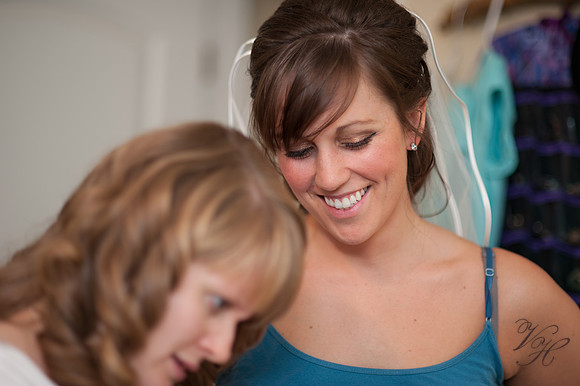 JacksonvilleWeddingPhotography-9