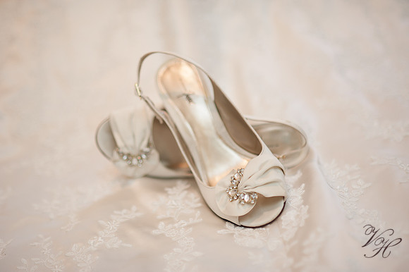 JacksonvilleWeddingPhotography-12