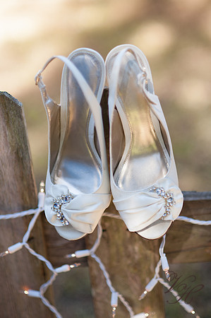 JacksonvilleWeddingPhotography-16