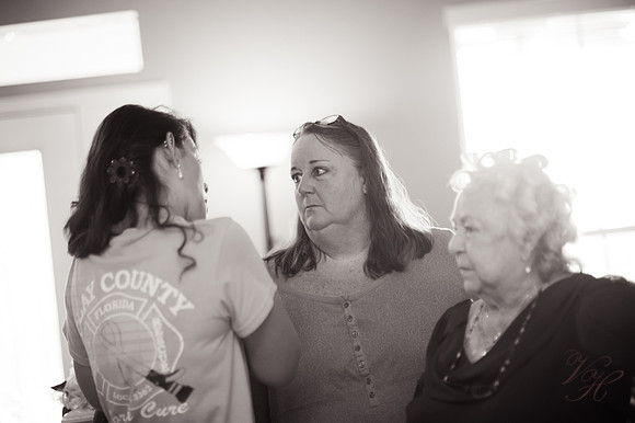 JacksonvilleWeddingPhotography-17
