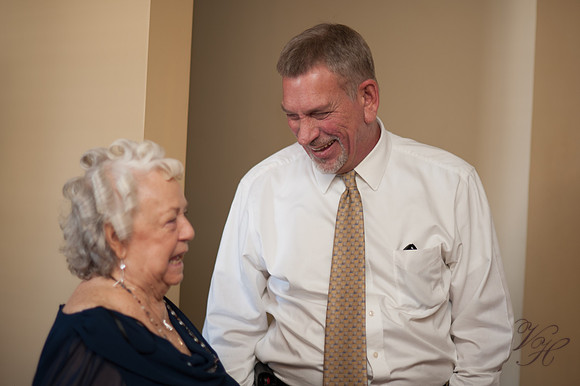 JacksonvilleWeddingPhotography-19