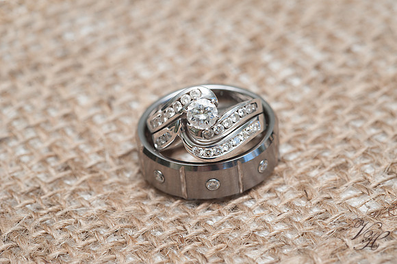 JacksonvilleWeddingPhotography-21