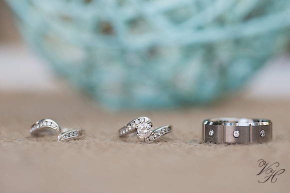 JacksonvilleWeddingPhotography-22