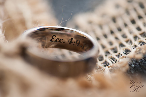 JacksonvilleWeddingPhotography-23