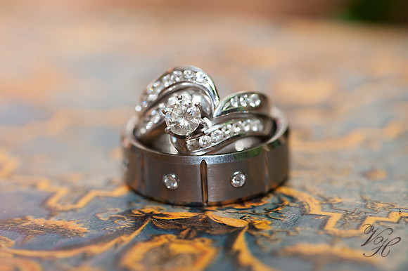 JacksonvilleWeddingPhotography-24