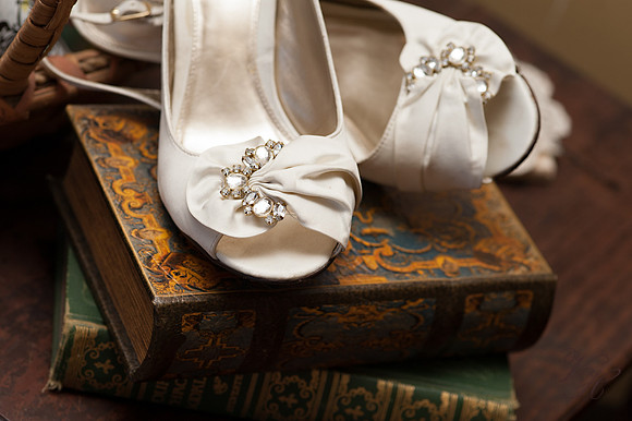 JacksonvilleWeddingPhotography-25