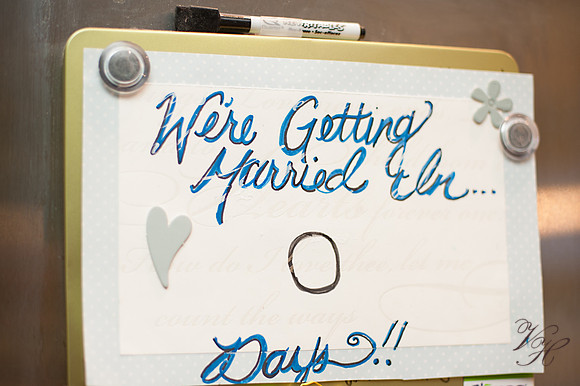JacksonvilleWeddingPhotography-28