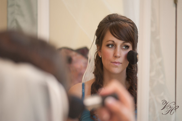 JacksonvilleWeddingPhotography-29